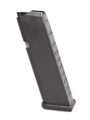 Zásobník pištoľ Glock 17/34 Zásobník pištoľ Glock 17/34