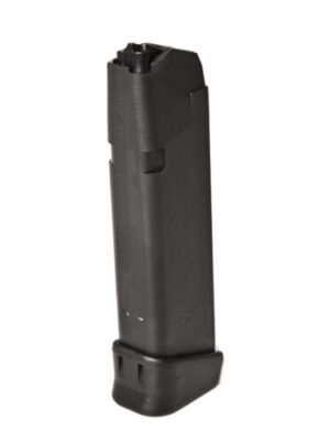 Zásobník pištoľ Glock 17 + 2/19 r. Zásobník pištoľ Glock 17 + 2/19 r.