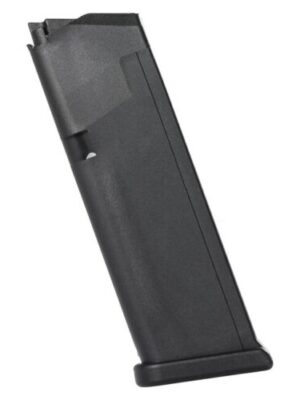 Zásobník pištoľ Glock 19/15r Zásobník pištoľ Glock 19/15r