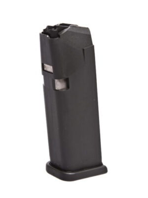 zasobnik-pistol-glock-1915r-kal.9x19-1968-58cc Zásobník pištoľ Glock 19/15r, kal. 9x19