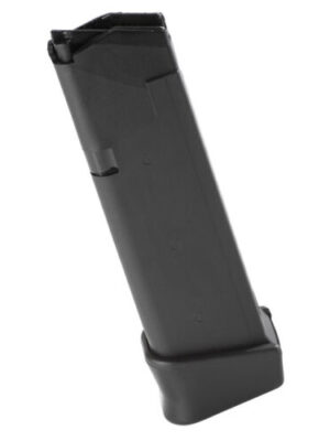 Zásobník pištoľ Glock 19/17 r Zásobník pištoľ Glock 19/17 r