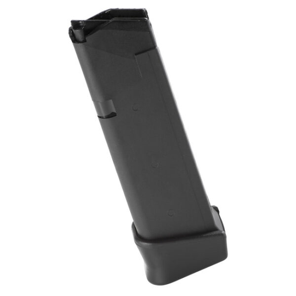 Zásobník pištoľ Glock 19/17 r Zásobník pištoľ Glock 19/17 r