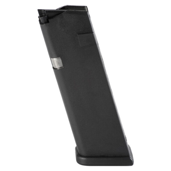 Zásobník pištoľ Glock 21/13 r Zásobník pištoľ Glock 21/13 r