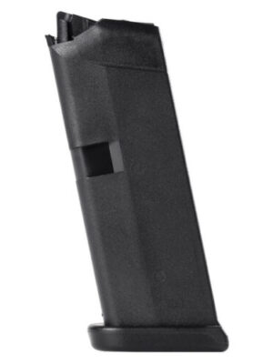 Zásobník pištoľ Glock 42