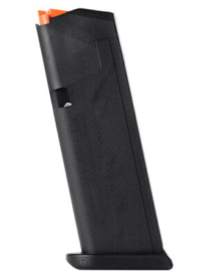 Zásobník pištoľ Glock G19 Gen5 Zásobník pištoľ Glock G19 Gen5