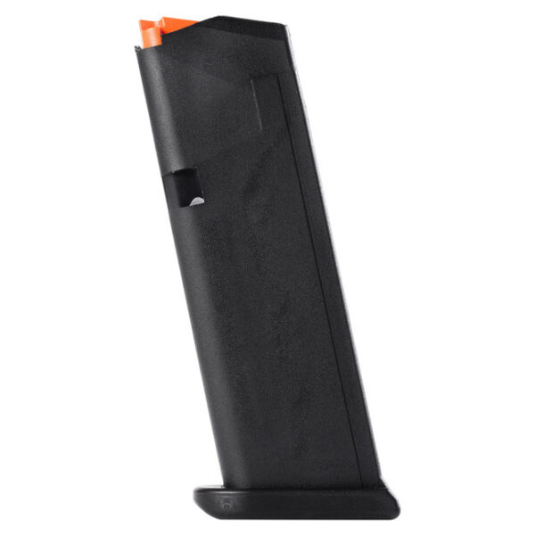 Zásobník pištoľ Glock G19 Gen5 Zásobník pištoľ Glock G19 Gen5