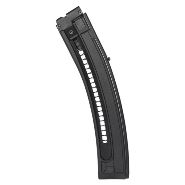 Zásobník puška Grand Power TR22 25 rán kal. 22 LR Zásobník puška Grand Power TR22 25 rán kal. 22 LR
