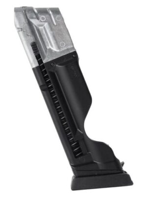 Zásobník T4E Umarex TPM1 kal. 43