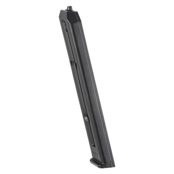zasobnik-tdp-45-kal.-45-mm-5253-a3e5 Zásobník TDP 45, kal. 4,5 mm