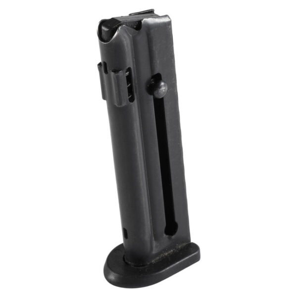zasobnik-walther-p22-kal.22lr-2275-5e21 Zásobník Walther P22, kal.22 LR