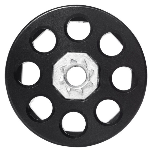zasobnik-walther-rotex-rm8-850-airmagnum-850m2-kal.45-mm-4962-ebfd Zásobník Walther Rotex RM8, 850 AirMagnum, 850M2, kal. 4,5 mm