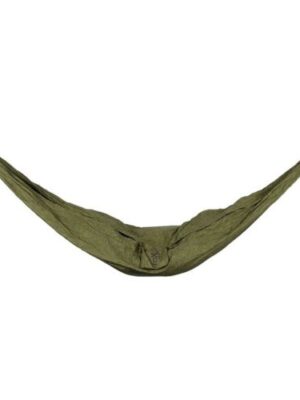 Závesná posteľ Hammock Light